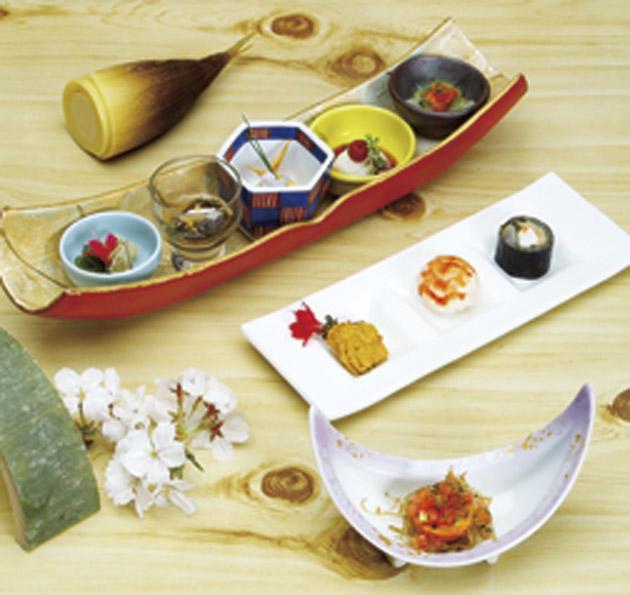 Shibushiwan Daikoku Resort Hotel מראה חיצוני תמונה