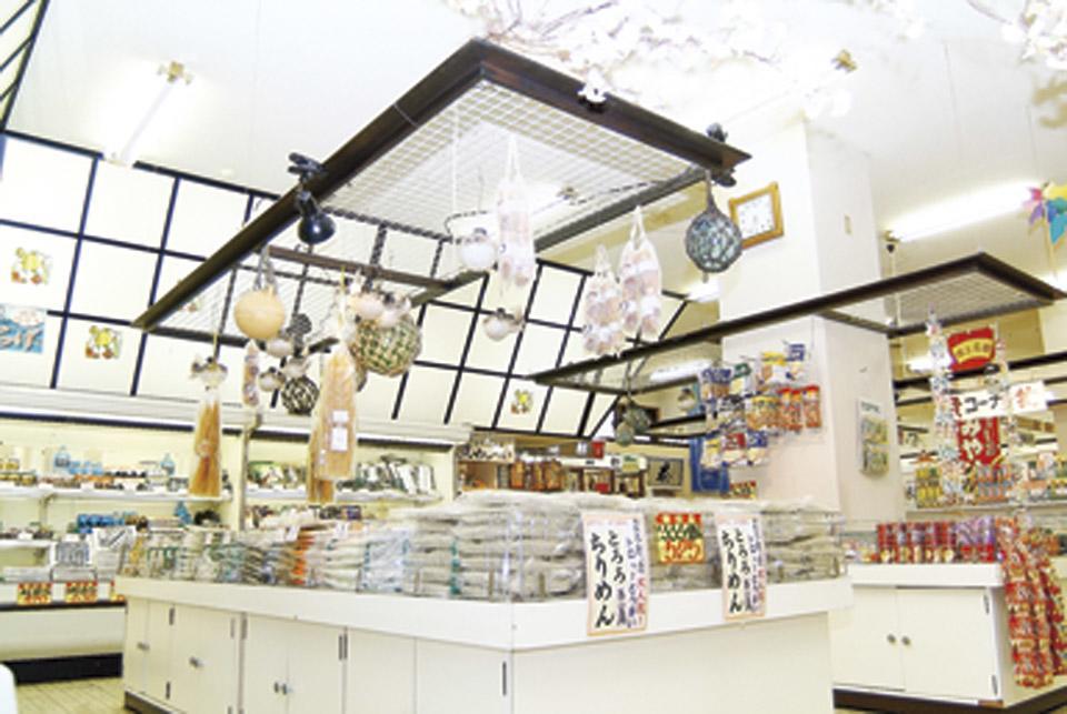Shibushiwan Daikoku Resort Hotel מראה חיצוני תמונה